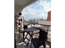 3 Habitación Apartamento en venta en Atlantico, Barranquilla, Atlantico