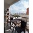 3 Bedroom Apartment for sale in Barranquilla, Atlantico, Barranquilla, Atlantico