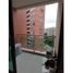 3 Habitación Apartamento en venta en Barranquilla, Atlantico, Barranquilla