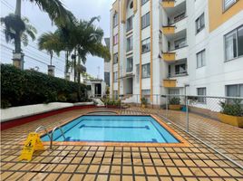 3 Habitación Apartamento en venta en Risaralda, Pereira, Risaralda