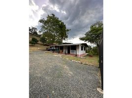  Terreno (Parcela) en venta en Guadalajara De Buga, Valle Del Cauca, Guadalajara De Buga