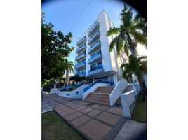 3 Bedroom Apartment for sale in Barranquilla, Atlantico, Barranquilla