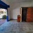 5 Habitación Casa en venta en Jamundi, Valle Del Cauca, Jamundi