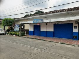 5 Habitación Casa en venta en Jamundi, Valle Del Cauca, Jamundi