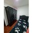 6 Habitación Villa en venta en Pereira, Risaralda, Pereira, Risaralda