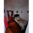 6 Habitación Villa en venta en Pereira, Risaralda, Pereira, Risaralda