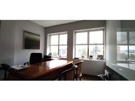 220 SqM Office for sale in Cundinamarca, Bogota, Cundinamarca