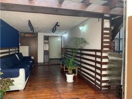 7 Bedroom House for sale in Cundinamarca, Bogota, Cundinamarca