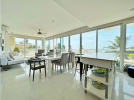 2 Habitación Apartamento en venta en Cartagena, Bolivar, Cartagena