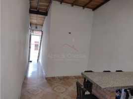 3 Habitación Apartamento en venta en San Jose De Cucuta, Norte De Santander, San Jose De Cucuta