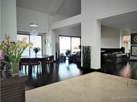 4 Bedroom Apartment for sale in Cundinamarca, Bogota, Cundinamarca