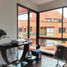 4 Habitación Apartamento en venta en Cundinamarca, Bogotá, Cundinamarca