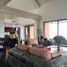 4 Bedroom Apartment for sale in Cundinamarca, Bogota, Cundinamarca