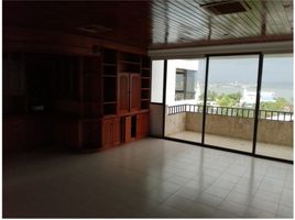 2 Habitación Departamento en alquiler en Cartagena, Bolivar, Cartagena