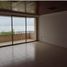 2 Bedroom Apartment for rent in Bolivar, Cartagena, Bolivar