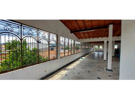 10 Habitación Casa en venta en Norte De Santander, San Jose De Cucuta, Norte De Santander