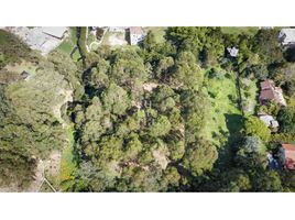  Terreno (Parcela) en venta en Rionegro, Antioquia, Rionegro