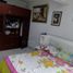 4 Bedroom House for sale in San Jose De Cucuta, Norte De Santander, San Jose De Cucuta