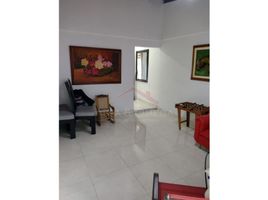 4 Bedroom House for sale in San Jose De Cucuta, Norte De Santander, San Jose De Cucuta