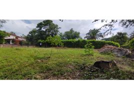  Land for sale in La Mesa, Cundinamarca, La Mesa