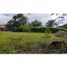  Land for sale in La Mesa Cundinamarca, La Mesa