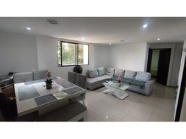 2 Habitación Apartamento en venta en Atlantico, Barranquilla, Atlantico