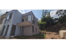 3 Habitación Casa en venta en La Mesa, Cundinamarca, La Mesa