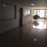 32 m2 Office for sale in Valle Del Cauca, Yumbo, Valle Del Cauca