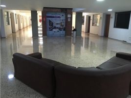 32 SqM Office for sale in Colombia, Yumbo, Valle Del Cauca, Colombia