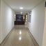 32 m2 Office for sale in Valle Del Cauca, Yumbo, Valle Del Cauca