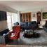 4 Bedroom Apartment for sale in Cundinamarca, Bogota, Cundinamarca