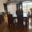 4 Bedroom Apartment for sale in Fundacion Cardioinfantil-Instituto de Cardiologia, Bogota, Bogota