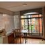 4 Bedroom Apartment for sale in Cundinamarca, Bogota, Cundinamarca