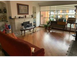 4 Bedroom Apartment for sale in Cundinamarca, Bogota, Cundinamarca