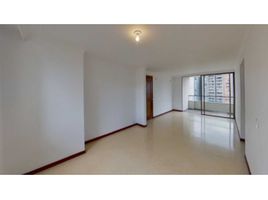 4 Habitación Apartamento en venta en Centro Comercial Unicentro Medellin, Medellín, Medellín