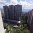 4 Habitación Apartamento en venta en Centro Comercial Unicentro Medellin, Medellín, Medellín