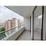 4 Bedroom Apartment for sale in Bare Foot Park (Parque de los Pies Descalzos), Medellin, Medellin