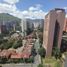 4 Habitación Apartamento en venta en Centro Comercial Unicentro Medellin, Medellín, Medellín