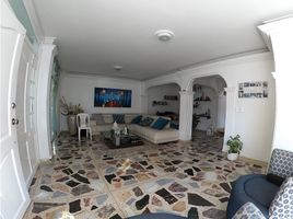 5 Habitación Villa en venta en Cartagena, Bolivar, Cartagena