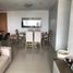 3 Bedroom Apartment for sale in Plaza de la Intendencia Fluvial, Barranquilla, Barranquilla