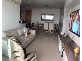 3 Bedroom Apartment for sale in Barranquilla, Atlantico, Barranquilla