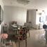 3 Habitación Apartamento en venta en Placo de la Intendenta Fluvialo, Barranquilla, Barranquilla