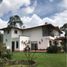 5 Bedroom Villa for sale in Envigado, Antioquia, Envigado