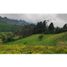 Studio Villa for sale in Zipacon, Cundinamarca, Zipacon