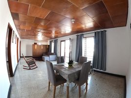 5 Habitación Villa en venta en Cartagena, Bolivar, Cartagena