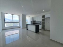 3 Habitación Apartamento en venta en Fusagasuga, Cundinamarca, Fusagasuga