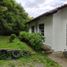 4 Bedroom House for sale in Armenia, Quindio, Armenia