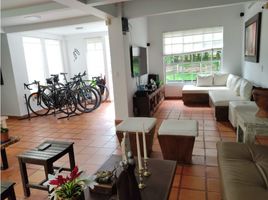 4 Bedroom House for sale in Armenia, Quindio, Armenia