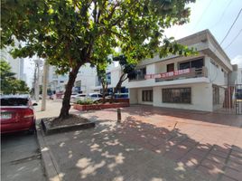 4 Bedroom House for rent in Bolivar, Cartagena, Bolivar