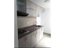 3 Habitación Apartamento en venta en Santa Rosa De Cabal, Risaralda, Santa Rosa De Cabal